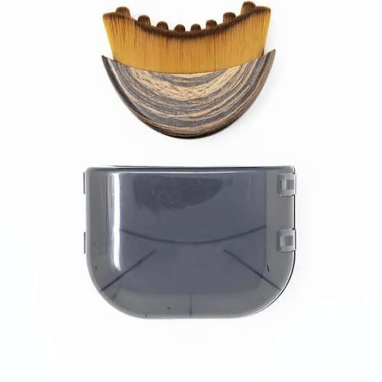 ELUX Facial Lymphatic Drainage Brush