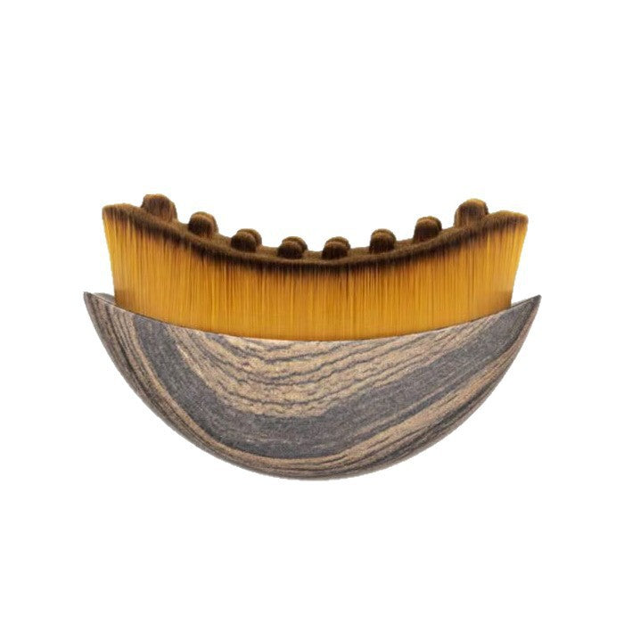 ELUX Facial Lymphatic Drainage Brush