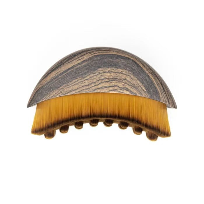 ELUX Facial Lymphatic Drainage Brush